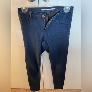 Zara Jean Jeggings